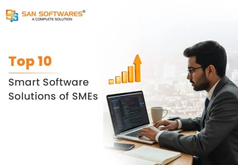 IVR Voice bot Software Solution