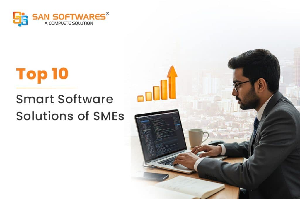 IVR Voice bot Software Solution