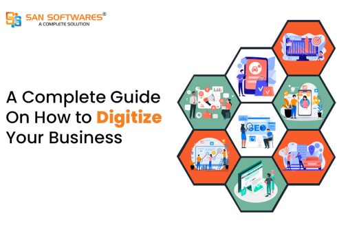 LMS & Billing Software