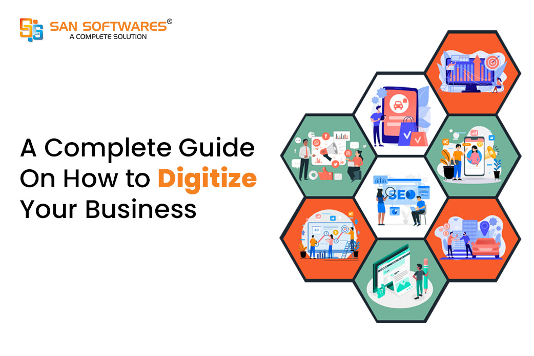 LMS & Billing Software