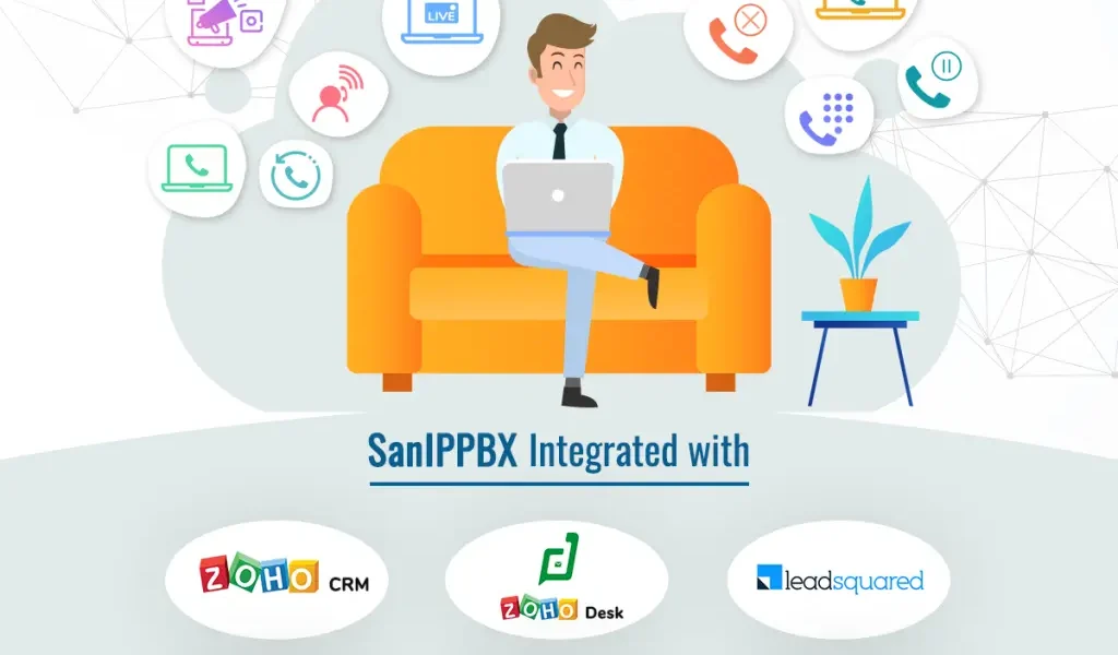 Why Do Businesses Need to Invest in IP PBX Software?
