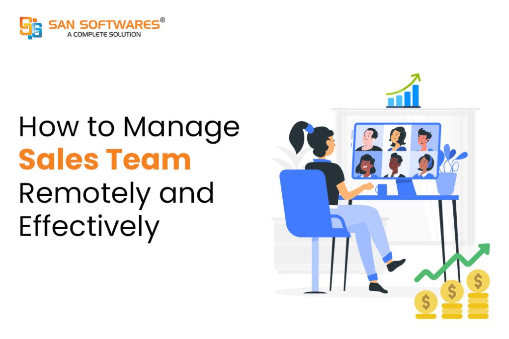 Best Team Management Software