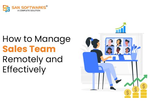 Best Team Management Software