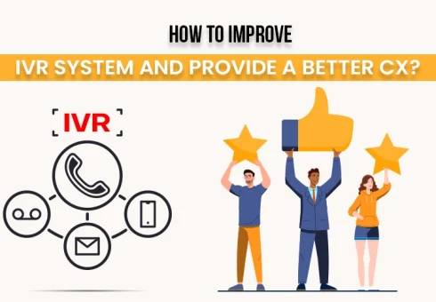 Best IVR System Software
