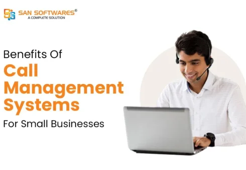 Call Management System