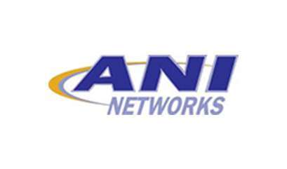 ANI Networks