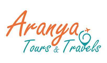 Aranya Tour & Travels