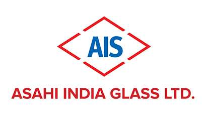 Asahi India Glass LTD