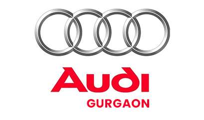 Audi Gurgaon