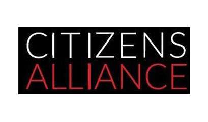 Citizens Alliance