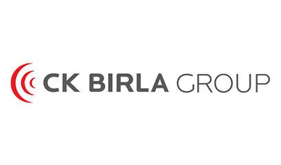 CK Birla Group