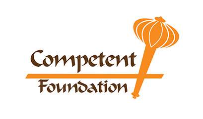 Competent Foundation