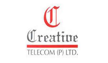 Creative Telecom