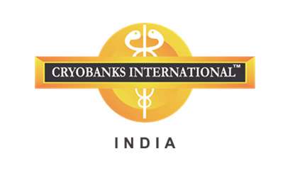 Cryobanks International