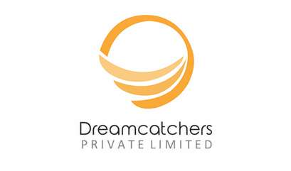 Dreamcatchers Private Limited