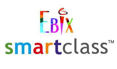 Ebix Smart Class