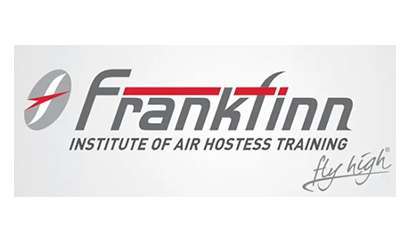 Frankfinn Institute of Air Hostess Training