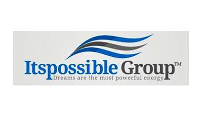 Itspossible Group