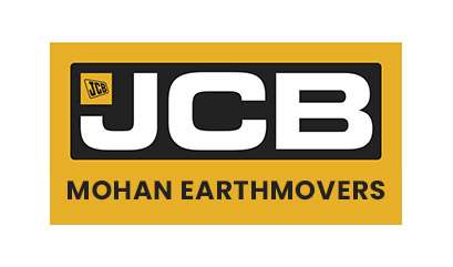 JCB Mohan Earth Movers