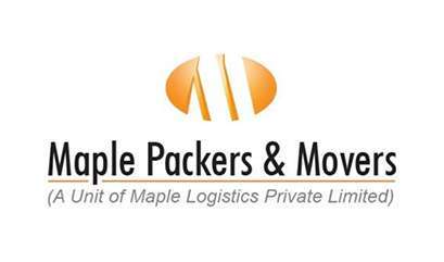 Maple Packers & Movers