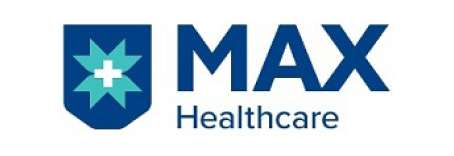 Max-Logo-1