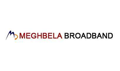 Meghbela Broadband