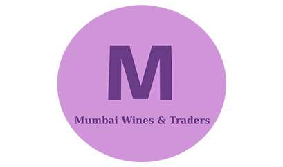 Mumbai Wines & Traders