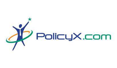 PolicyX