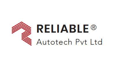 Reliable Autotech Pvt Ltd