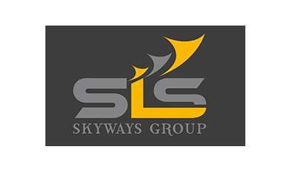 Skyways Group