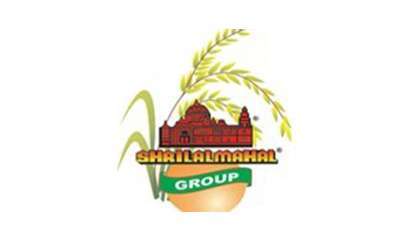 Shri Lal Mahal Group