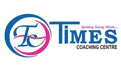 Times Coaching Center