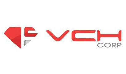 VCH Corp