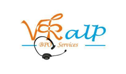 Vokalp BPO Services