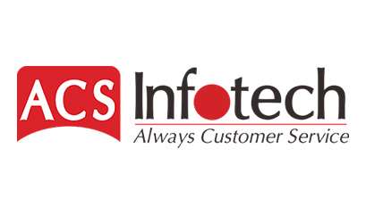 ACS Infotech