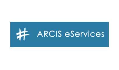 ARCIS E-Services