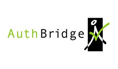 Auth Bridge