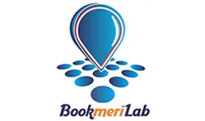 Bookmeri Lab