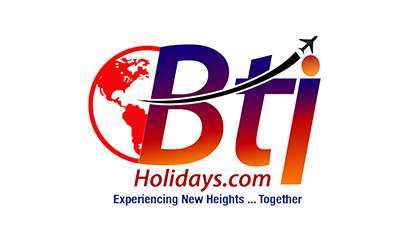 BTI Holidays