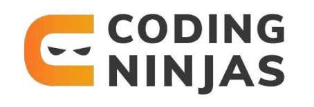 coding-nija