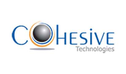 Cohesive Technologies