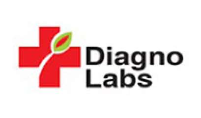 Diagno Labs