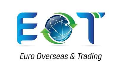 Euro Overseas & Trading