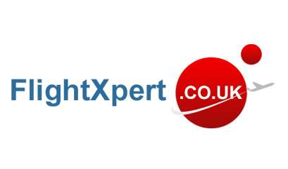 FlightXpert