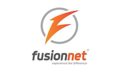 Fusion Net