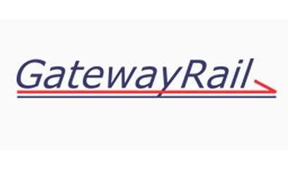 Gateway Rail