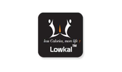 Lowkal