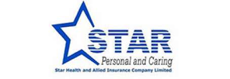 Star Personal & Caring