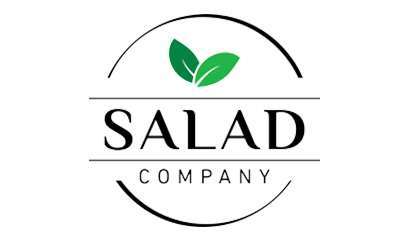 Salad Company