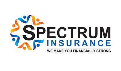 Spectrum Insurance